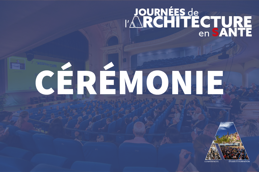 Yann BUBIEN, Michel BEAUVAIS, David ENTIBI