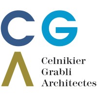 Pascal GRABLI