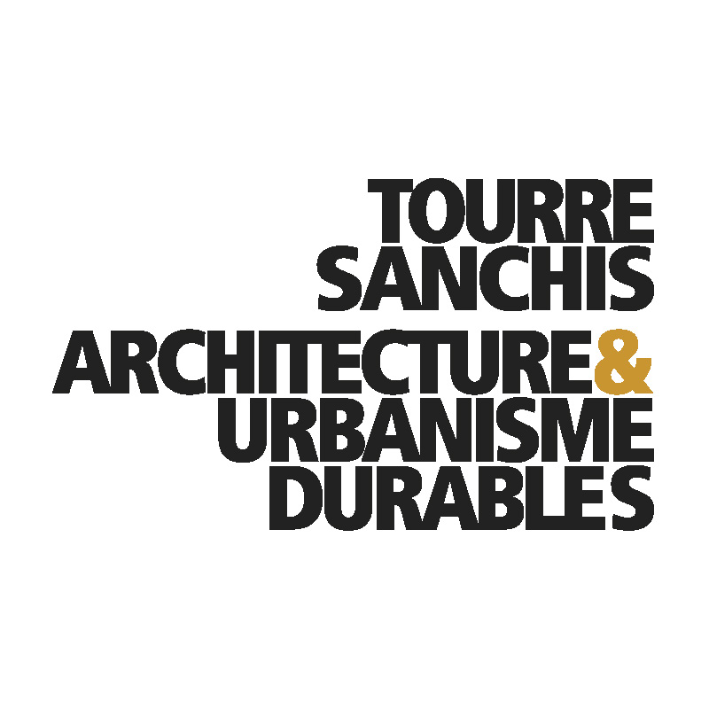 Pierre TOURRE
